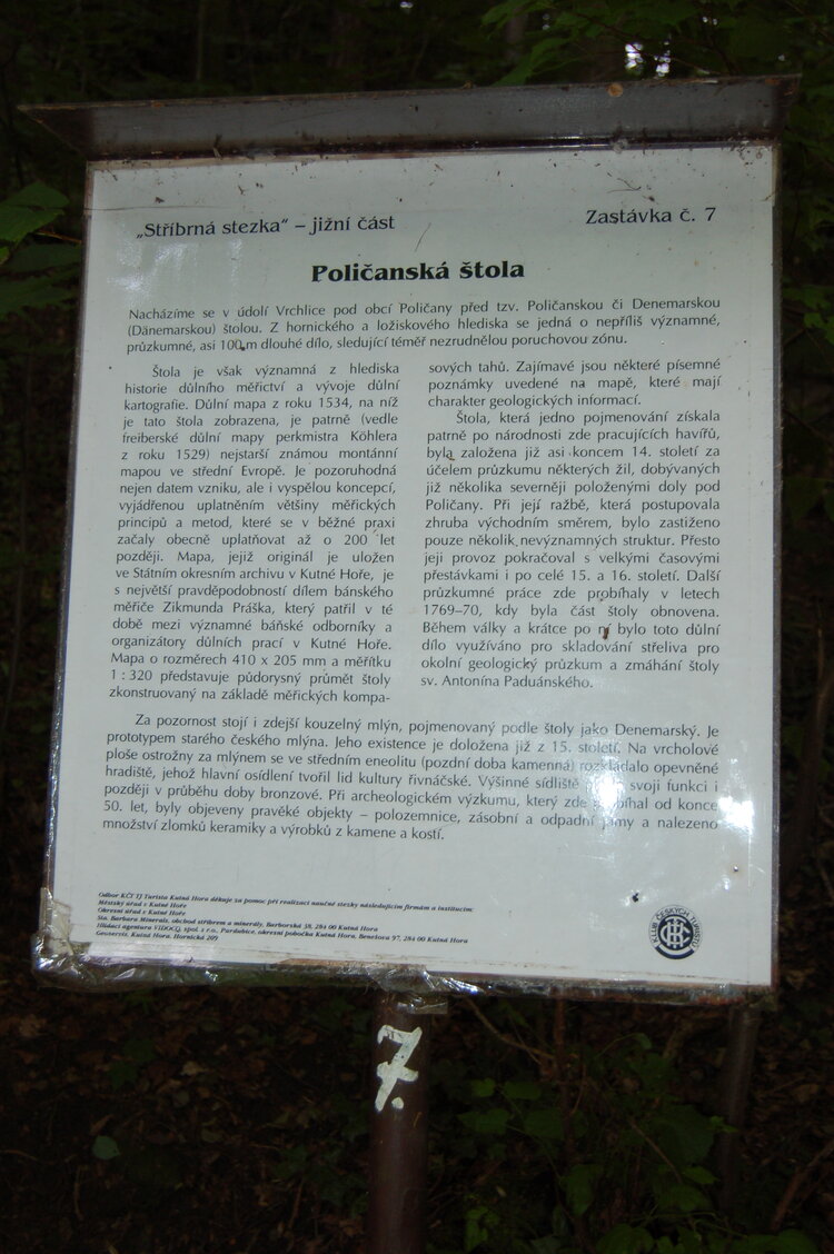 an1_028677.jpg
