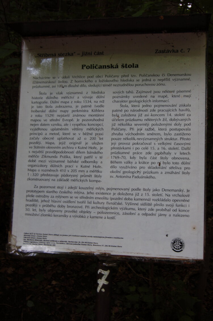 an1_028678.jpg