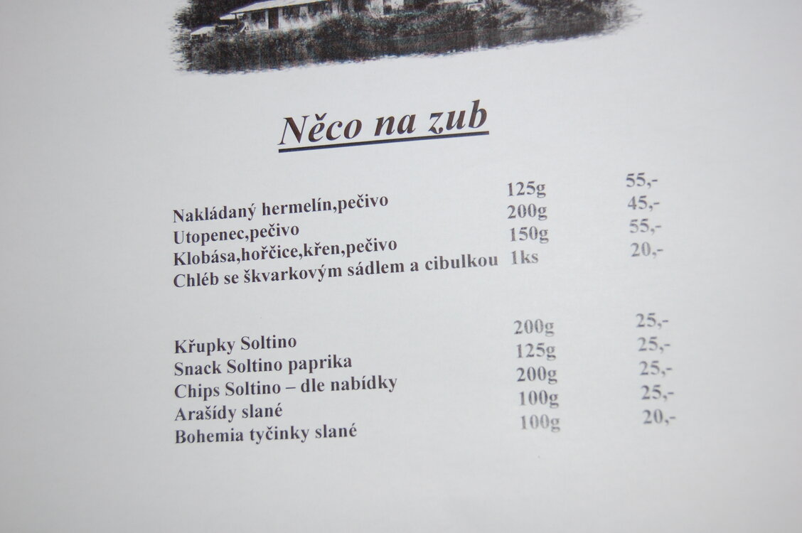 an1_028681.jpg