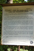 an1_028620.jpg