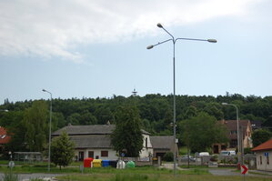 an1_028621.jpg