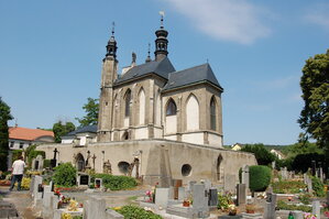 an1_028623.jpg