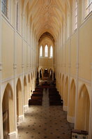 an1_028625.jpg