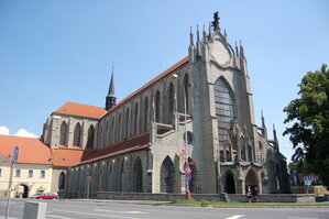 an1_028626.jpg