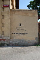 an1_028628.jpg