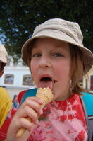an1_028630.jpg