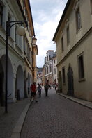 an1_028631.jpg