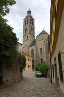 an1_028636.jpg