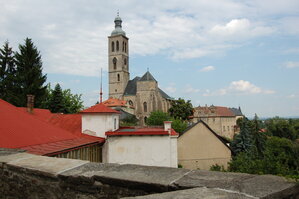 an1_028640.jpg