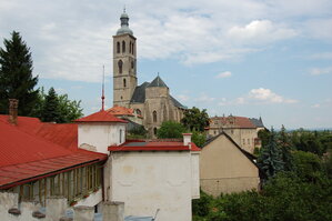 an1_028641.jpg