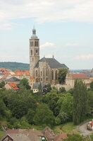 an1_028647.jpg
