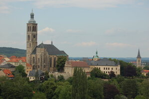 an1_028648.jpg