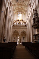an1_028654.jpg