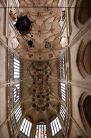 an1_028655.jpg