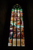 an1_028659.jpg