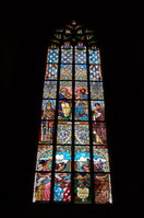 an1_028660.jpg