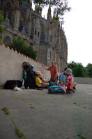an1_028661.jpg