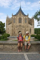 an1_028671.jpg