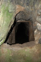 an1_028675.jpg