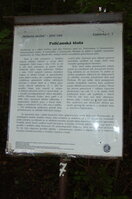 an1_028677.jpg