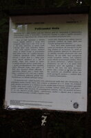 an1_028678.jpg