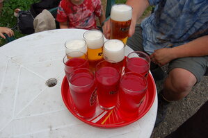 an1_028679.jpg