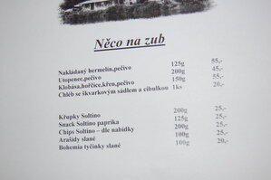 an1_028681.jpg