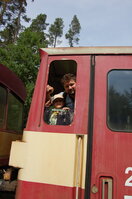an1_028705.jpg