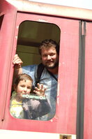 an1_028706.jpg
