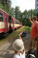 an1_028708.jpg