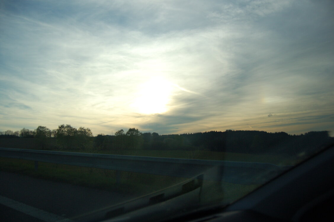 an1_041617.jpg