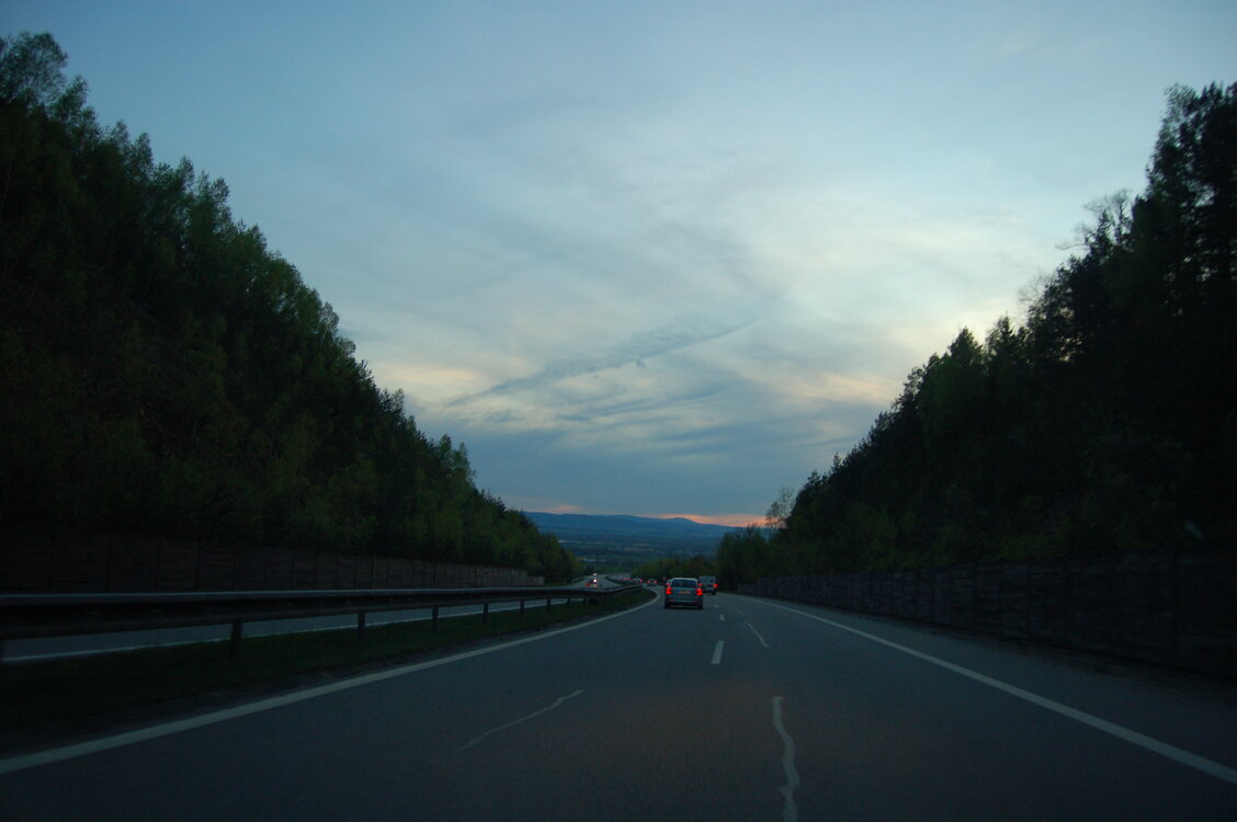 Před ČB.