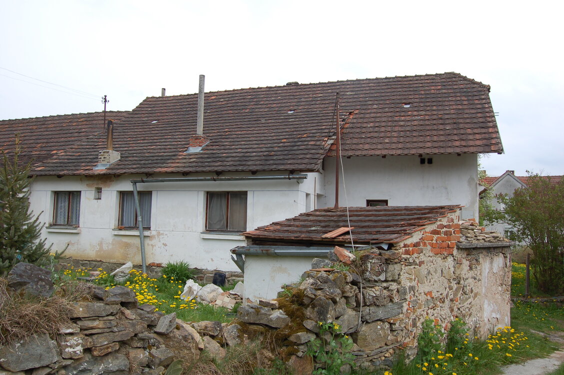 an1_041681.jpg