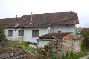 an1_041681.jpg