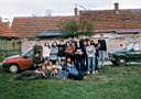 Peprnik_x01.jpg