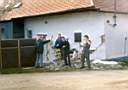 Peprnik_x03.jpg