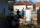 Peprnik_x04.jpg