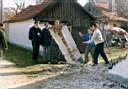 Peprnik_x05.jpg