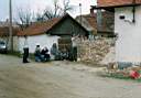 Peprnik_x10.jpg