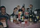 MartinS_x03.jpg