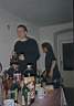 MartinS_x06.jpg