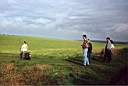 MRAV_19A.jpg