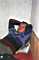 an21.jpg